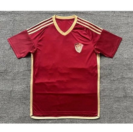 Product view 40