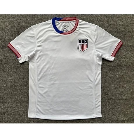 Product view 38