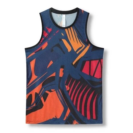Product view 8