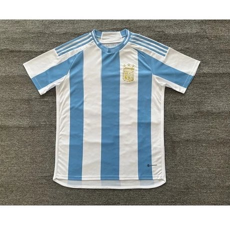 Product view 25