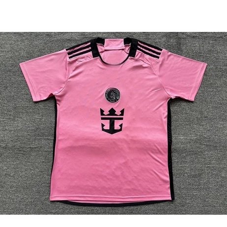 Product view 23