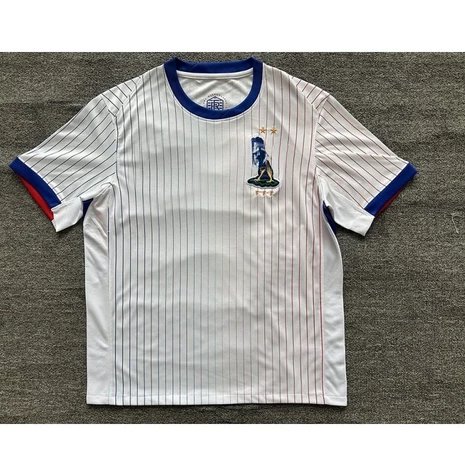 Product view 27