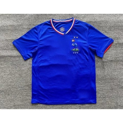 Product view 28