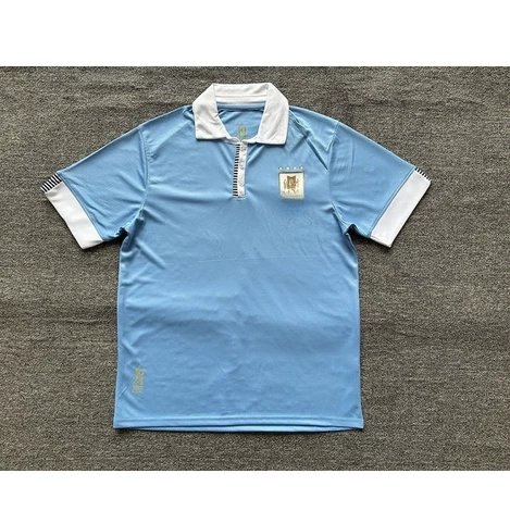 Product view 35