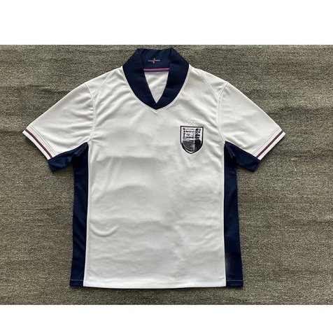 Product view 30