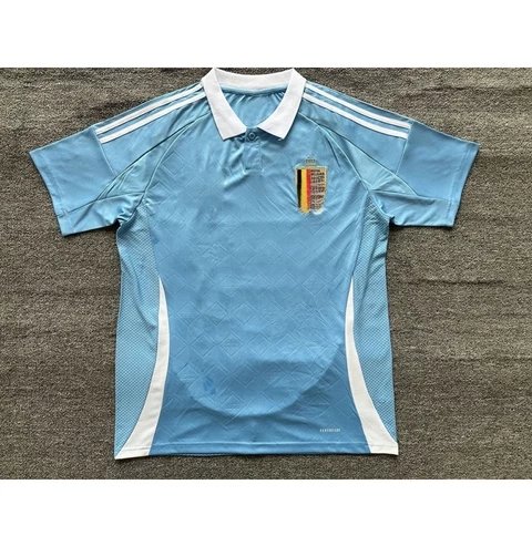 Product view 34