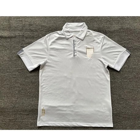 Product view 36