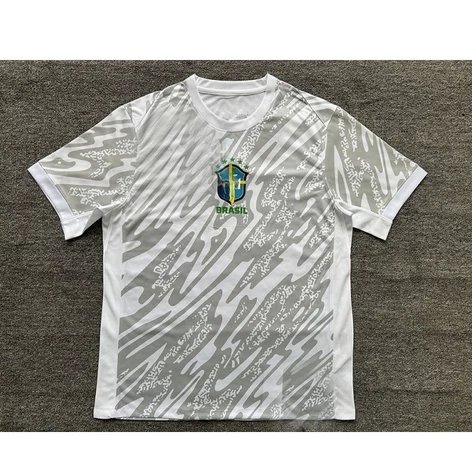 Product view 20