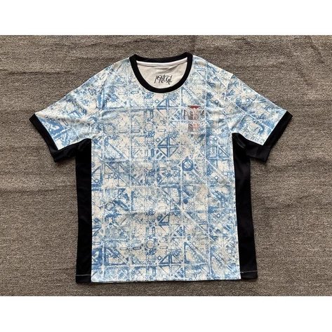 Product view 32