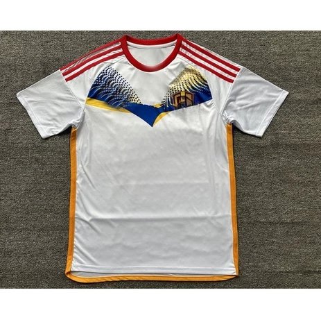Product view 39