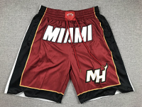 Football Shorts 40+ colorways [Premium Quality] — seller photo 7
