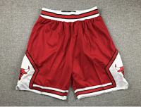 Football Shorts 40+ colorways [Premium Quality] — seller photo 9