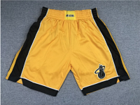 Football Shorts 40+ colorways [Premium Quality] — seller photo 5