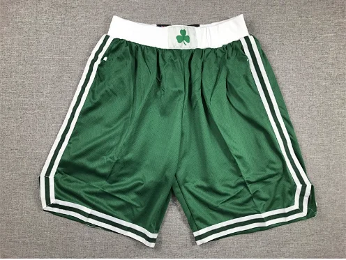 Unbranded Shorts Basketball with Toronto Raptors-inspired graphic prints product detail image 13