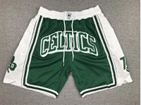Football Shorts 40+ colorways [Premium Quality] — seller photo 3