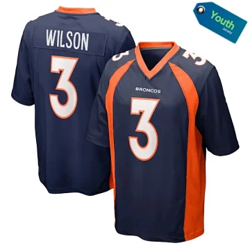 Football Jersey Football T-shirt