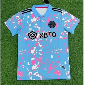 Football Jersey Adidas Football T-shirt