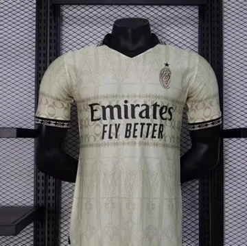 Football Jersey Nike Football T-shirt