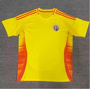 Football Jersey Nike Football T-shirt