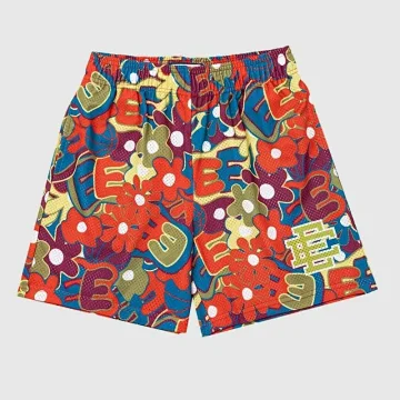 EE Shorts