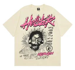 thumbnail for |-|e||sta  Tshirts NFC album #15