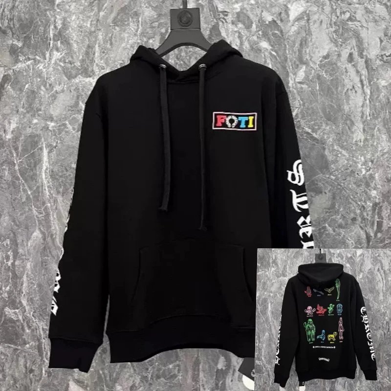8166 # Black