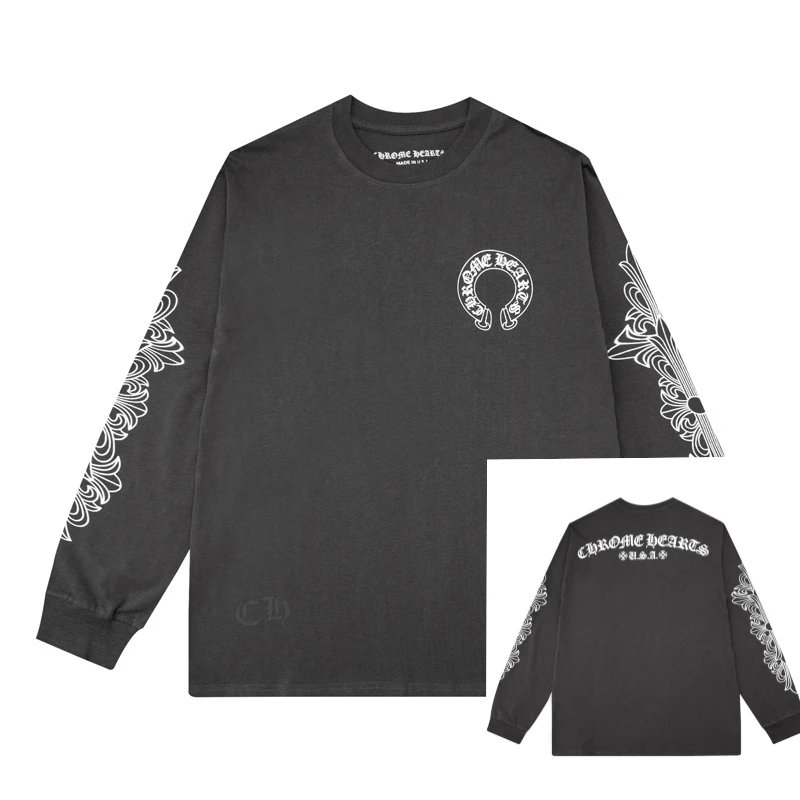 8090 # gray