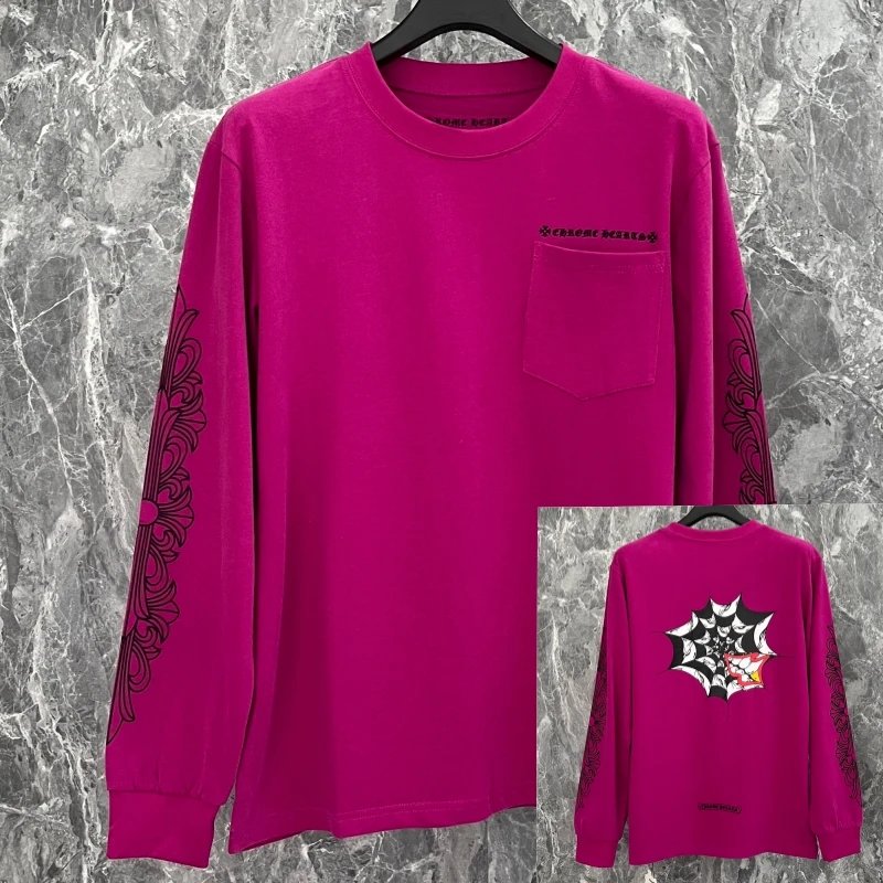 8022 # Rose Red