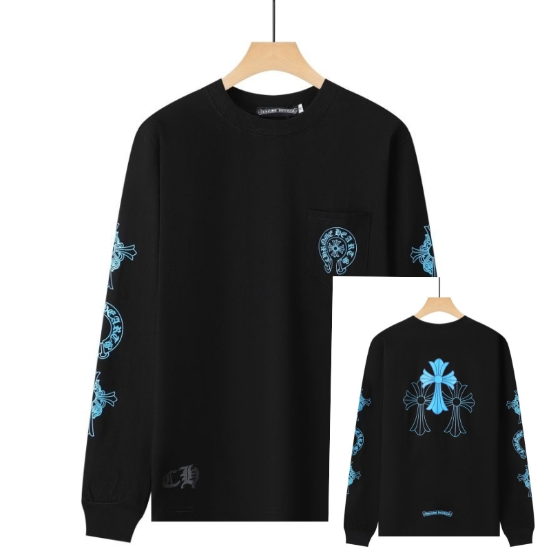 8693 # Black