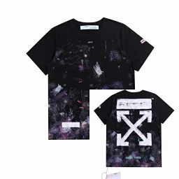 thumbnail for O&W T-Shirt