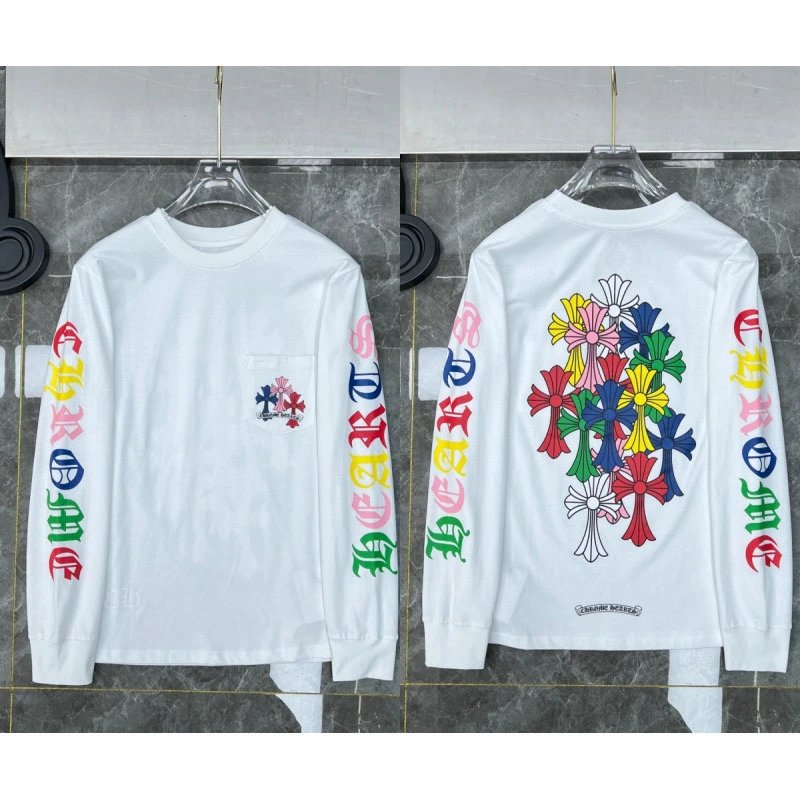 K8003# White