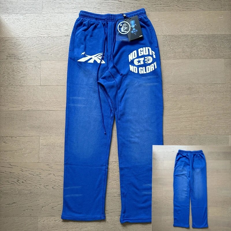 735 # Blue