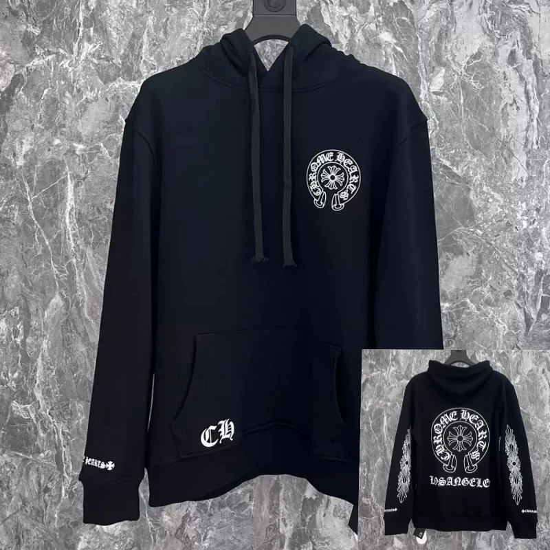 8073 # Black