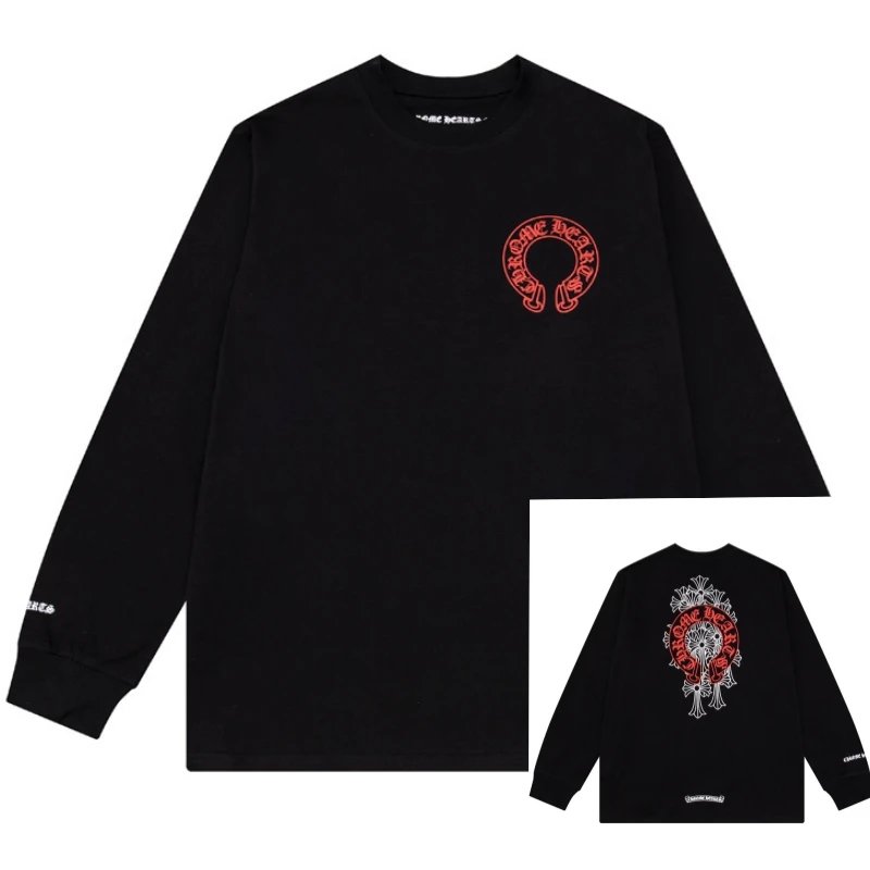 8006 # Black