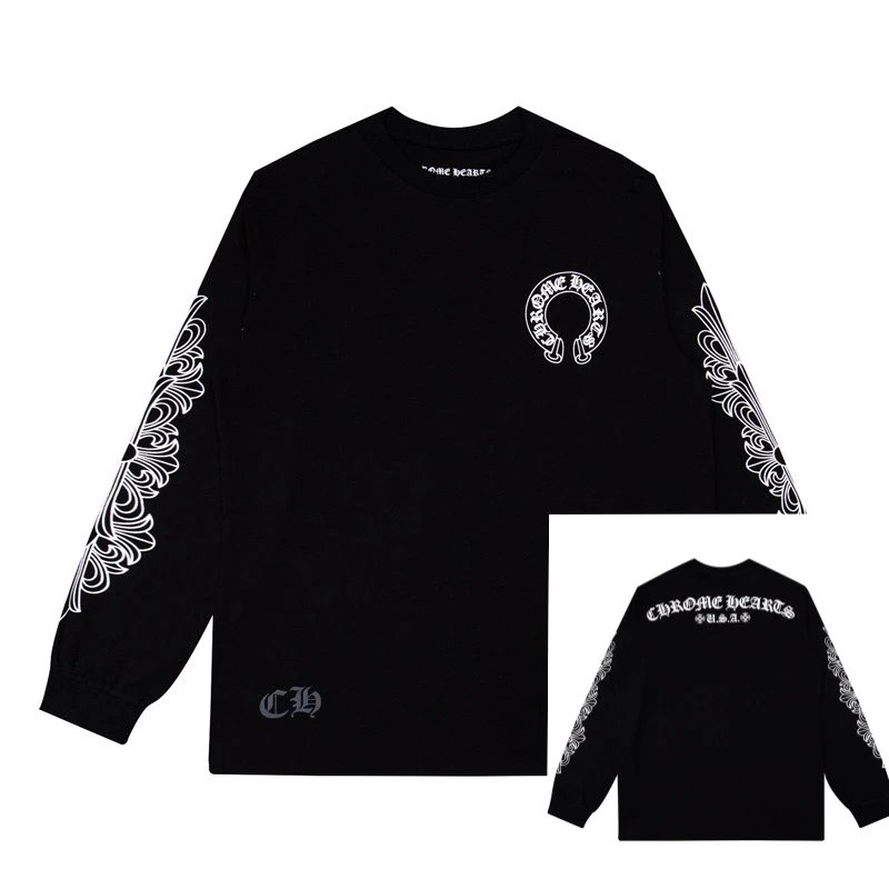 K8005# Black