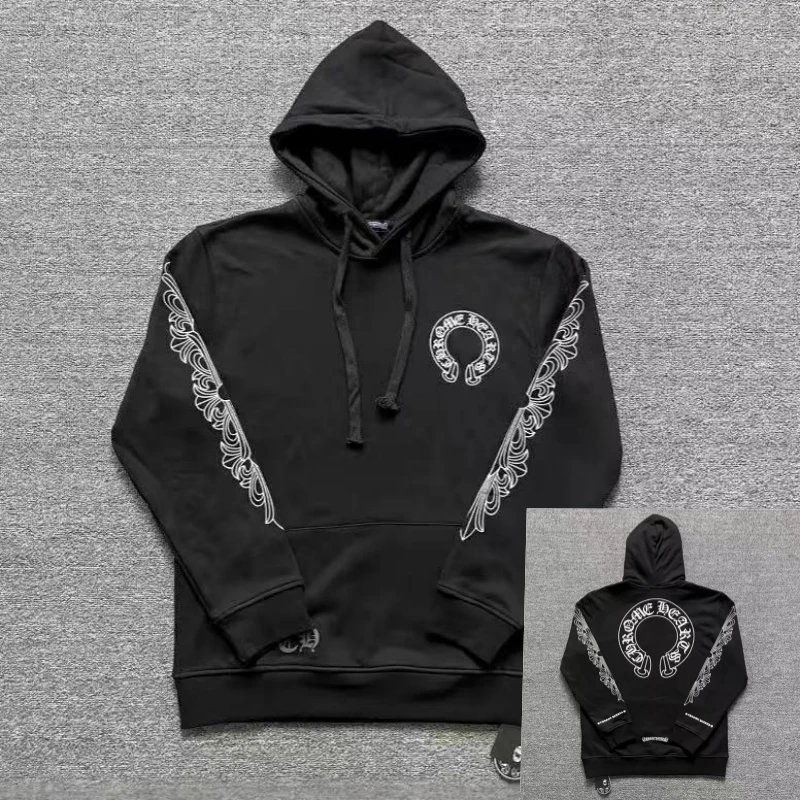 8080 # Black