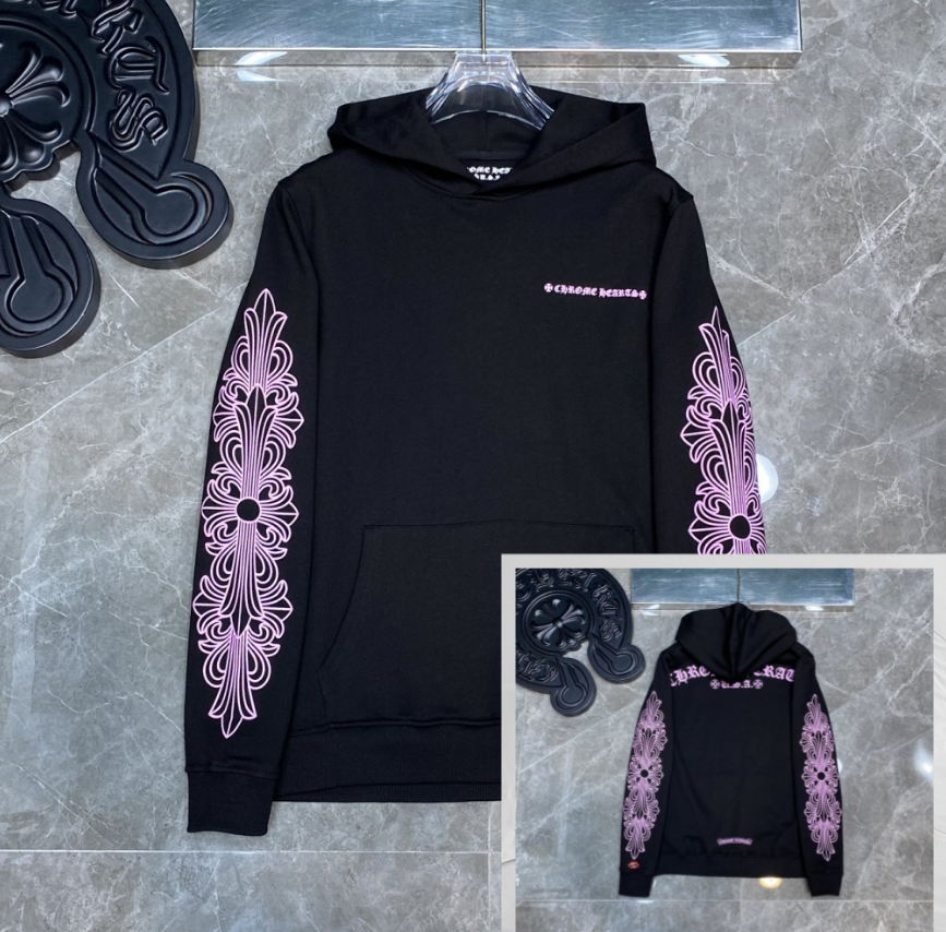 8085 # Black