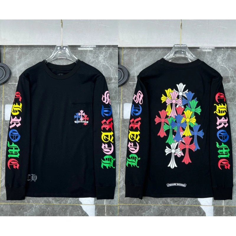 K8003# Black