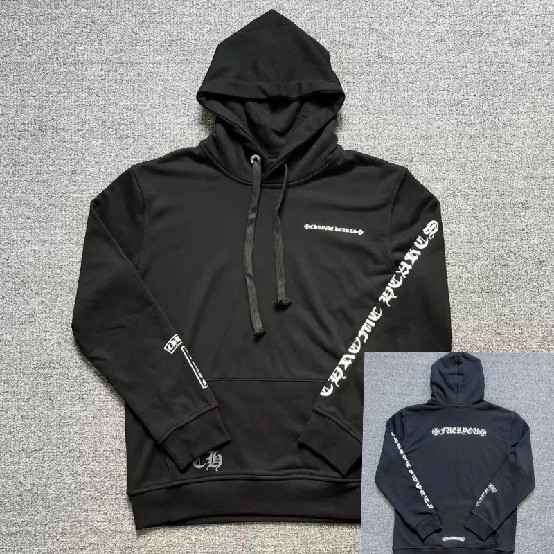 8082 # Black