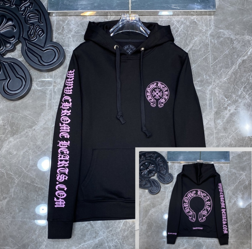 8086 # Black