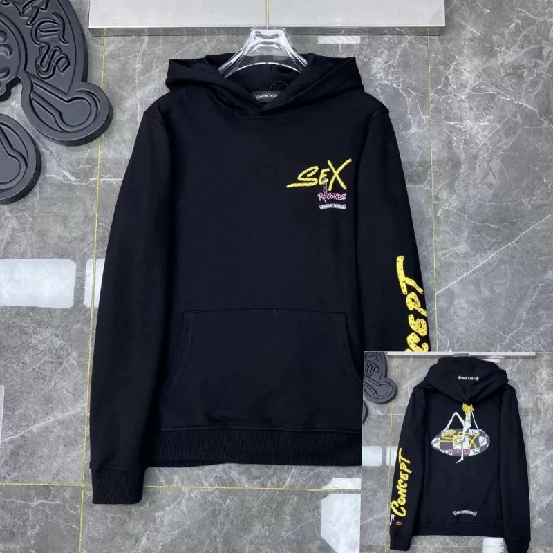 8139 # Black
