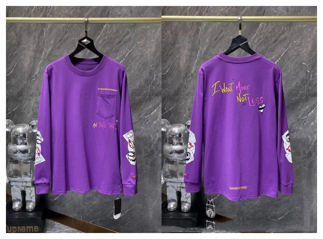 K8023# Purple