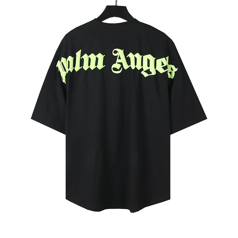 black-green