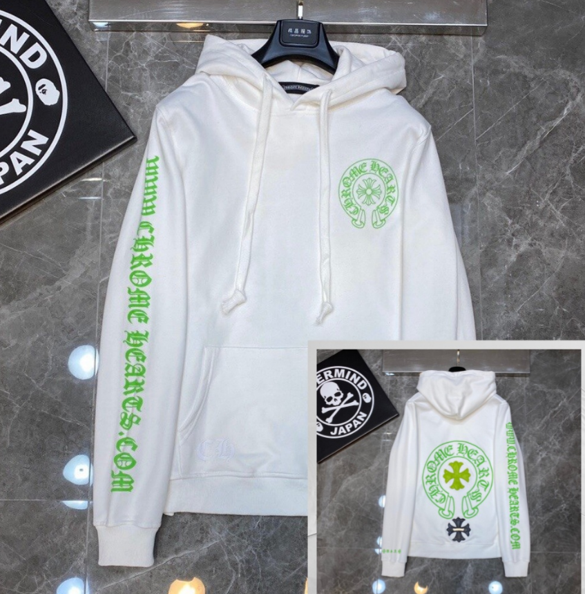 8103 # White