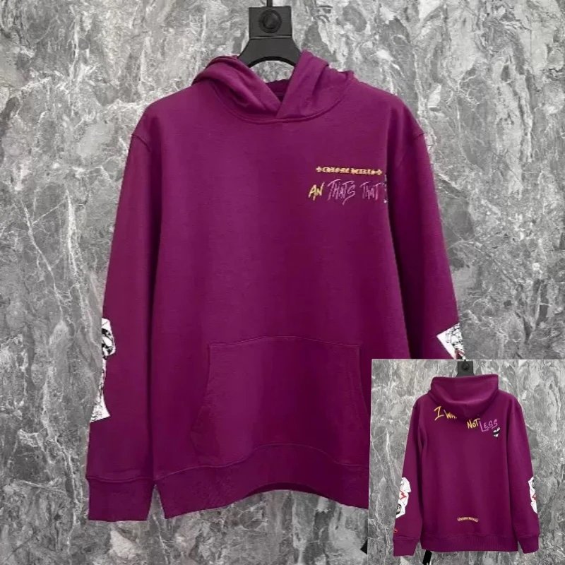 8167 # Wine Red