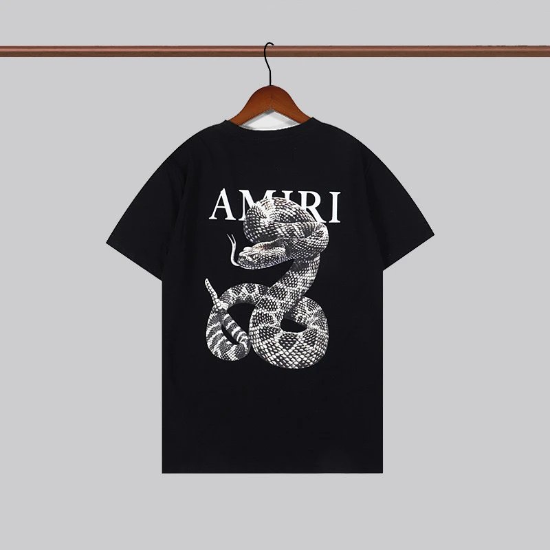 black snake