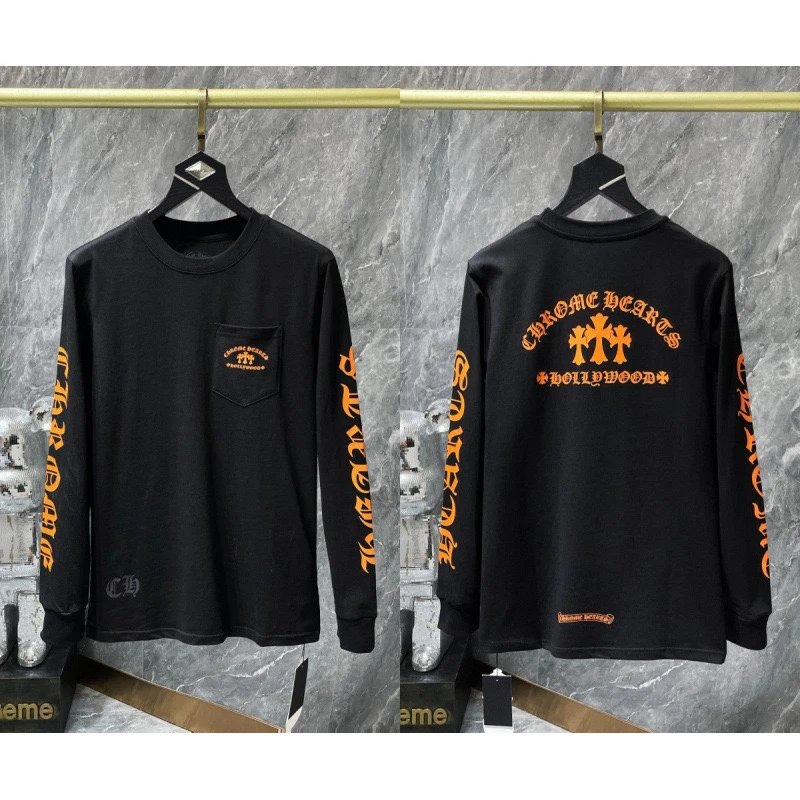 8686 # Black