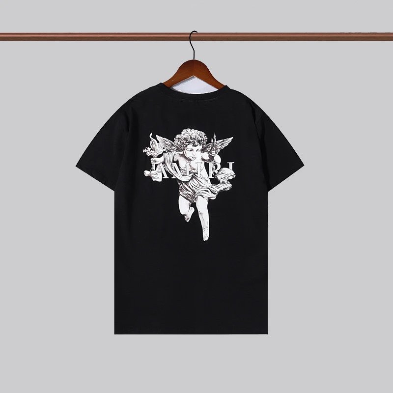 Black Angel