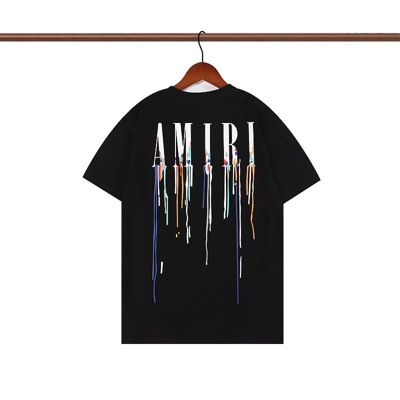 jet-black (color)