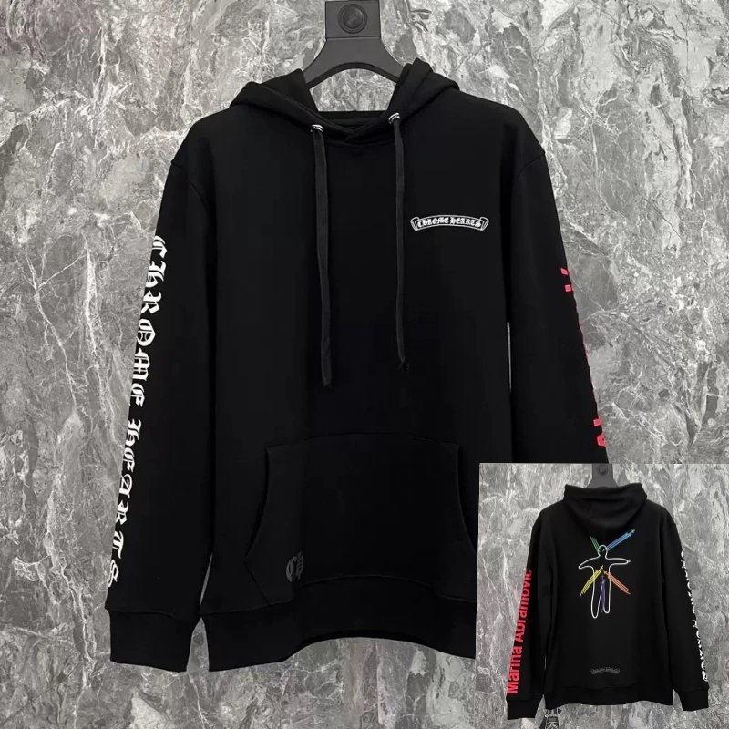 8167 # Black